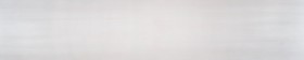Стеновая панель (3050*600*6) 1UРиголетто светлыйSГП СП 2032/M в Чехове - chexov.katalogmebeli.com | фото 2