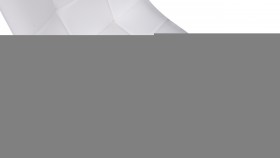 Стул «Бруно» (конус Т3) Белый муар/Кожзам Белый в Чехове - chexov.katalogmebeli.com | фото 2