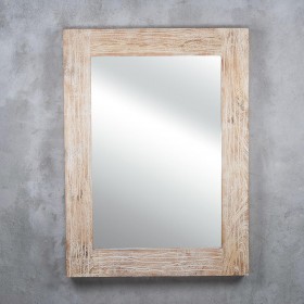 Зеркало (высота 1160 мм) в Чехове - chexov.katalogmebeli.com | фото