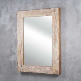 Зеркало (высота 1160 мм) в Чехове - chexov.katalogmebeli.com | фото 3